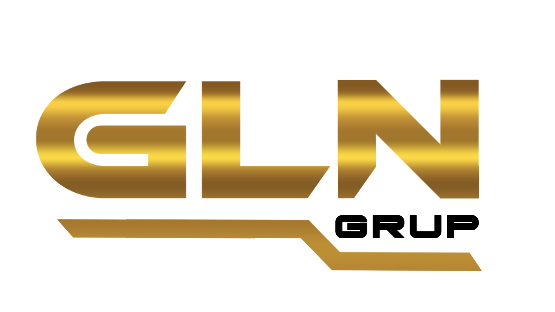 GLN GRUP